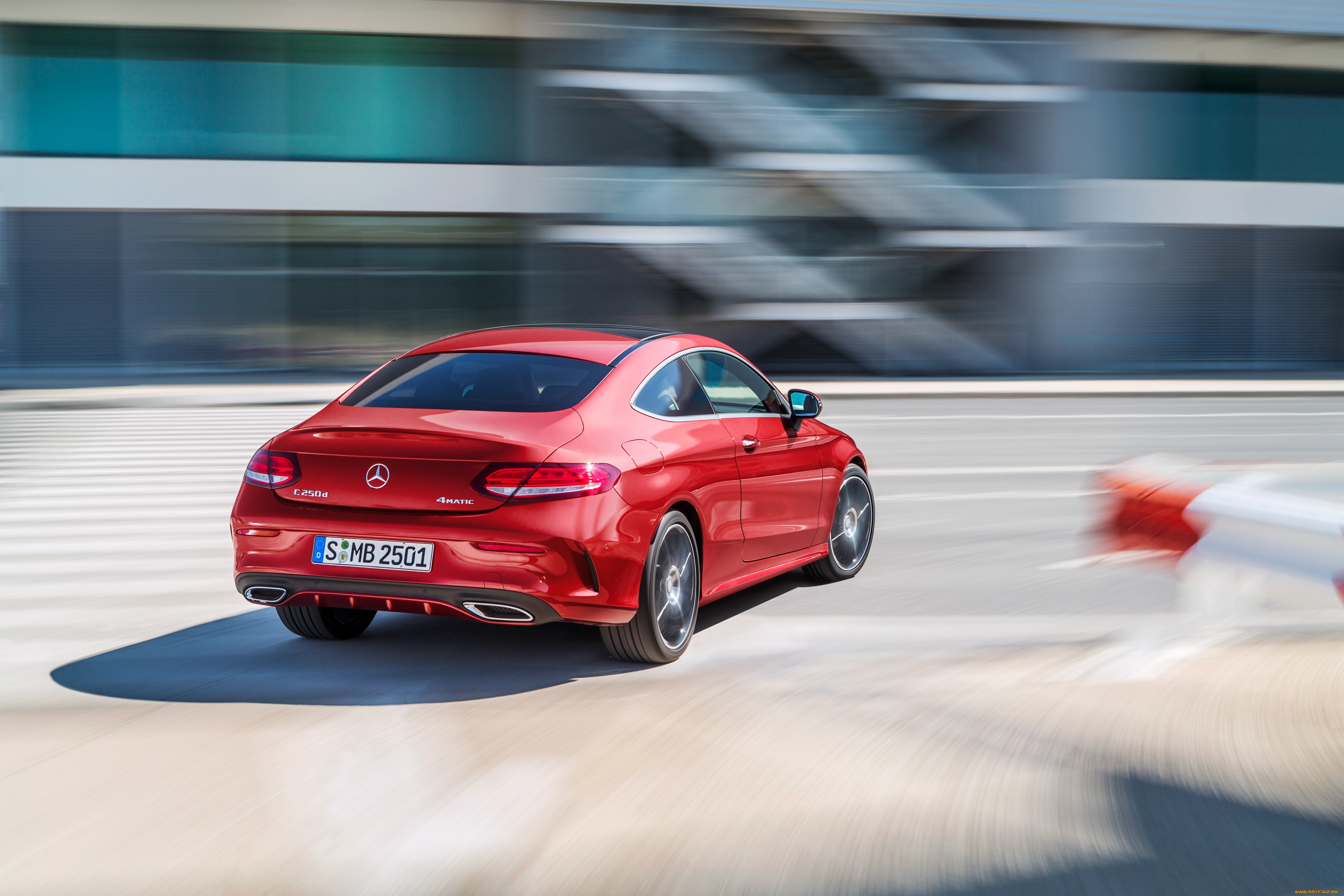 , mercedes-benz, c, 250, d, 4matic, ercedmes-benz, , 2015, c205, line, amg, coup